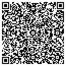 QR code with Gurdip Dhesi contacts