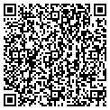 QR code with C & N contacts