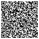 QR code with Newport Pointe contacts