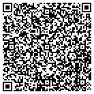 QR code with Lake Deep Media LLC contacts