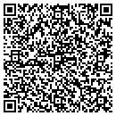 QR code with Courtesy Corner Shell contacts