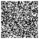 QR code with Newport Riverside contacts