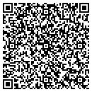 QR code with Cobb Construction Inc contacts