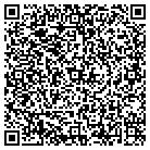 QR code with Whatever You Want Music Group contacts
