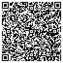 QR code with Daps San Diego contacts