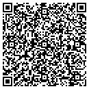 QR code with Larsen Communications Inc contacts