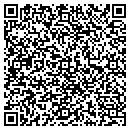 QR code with Dave-CO Plumbing contacts