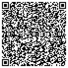 QR code with Pacific Industrial Supply contacts