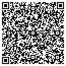 QR code with Larwood Media contacts