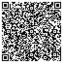 QR code with Lbl Media LLC contacts