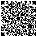 QR code with Dave-CO Plumbing contacts