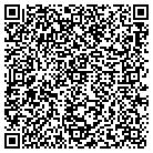 QR code with Wide Studio Productions contacts