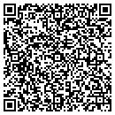 QR code with Crescent Shell contacts