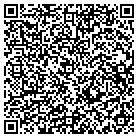 QR code with Vickie L Bertrand Insurance contacts