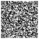 QR code with WLIR Radio contacts