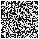 QR code with Larson Landscape contacts