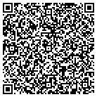 QR code with L C Sweetspot Communications contacts