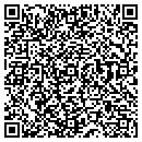 QR code with Comeaux John contacts