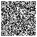 QR code with Cr LLC contacts