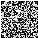 QR code with Northstar Production Studios contacts