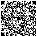 QR code with David Carters Plumbing contacts