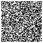 QR code with Data Tec Information Service contacts