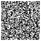 QR code with Bergen Joseph Attorney contacts