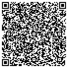 QR code with Curtis Serve N Save Inc contacts