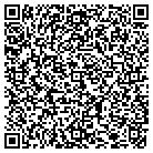 QR code with Legacy Communications Inc contacts