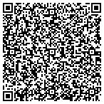 QR code with Wozunk-Hester Music Productions Inc contacts