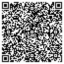 QR code with Cypress Ynocal contacts