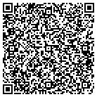 QR code with Framework Two LLC contacts
