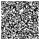 QR code with Legato Media contacts