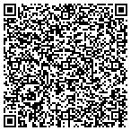 QR code with David Clay's Plumbing Service Inc contacts