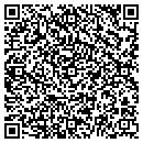 QR code with Oaks At Riverview contacts