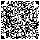 QR code with Level 3 Communications contacts