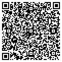 QR code with Wrpi Fm 91 5 contacts