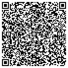 QR code with David Kirby Septics Pumpi contacts