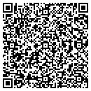QR code with Dalles Shell contacts