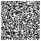 QR code with Life Choice Media Lc contacts