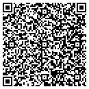 QR code with Cooper Rj Enterprises contacts