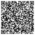 QR code with Wruc contacts