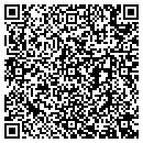QR code with Smartest Fuels LLC contacts