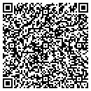 QR code with Lightlink contacts