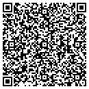 QR code with Dave's 76 contacts