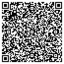 QR code with L/C Full Circle contacts