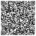 QR code with Light Speed Communications contacts