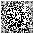 QR code with Dave's Palisades Shell contacts