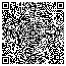 QR code with Lc Landscape LLC contacts