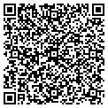QR code with Link Vision contacts